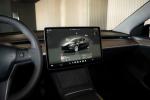tesla-model-y-2023-eletrico-0cc