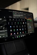 tesla-model-y-2023-eletrico-0cc