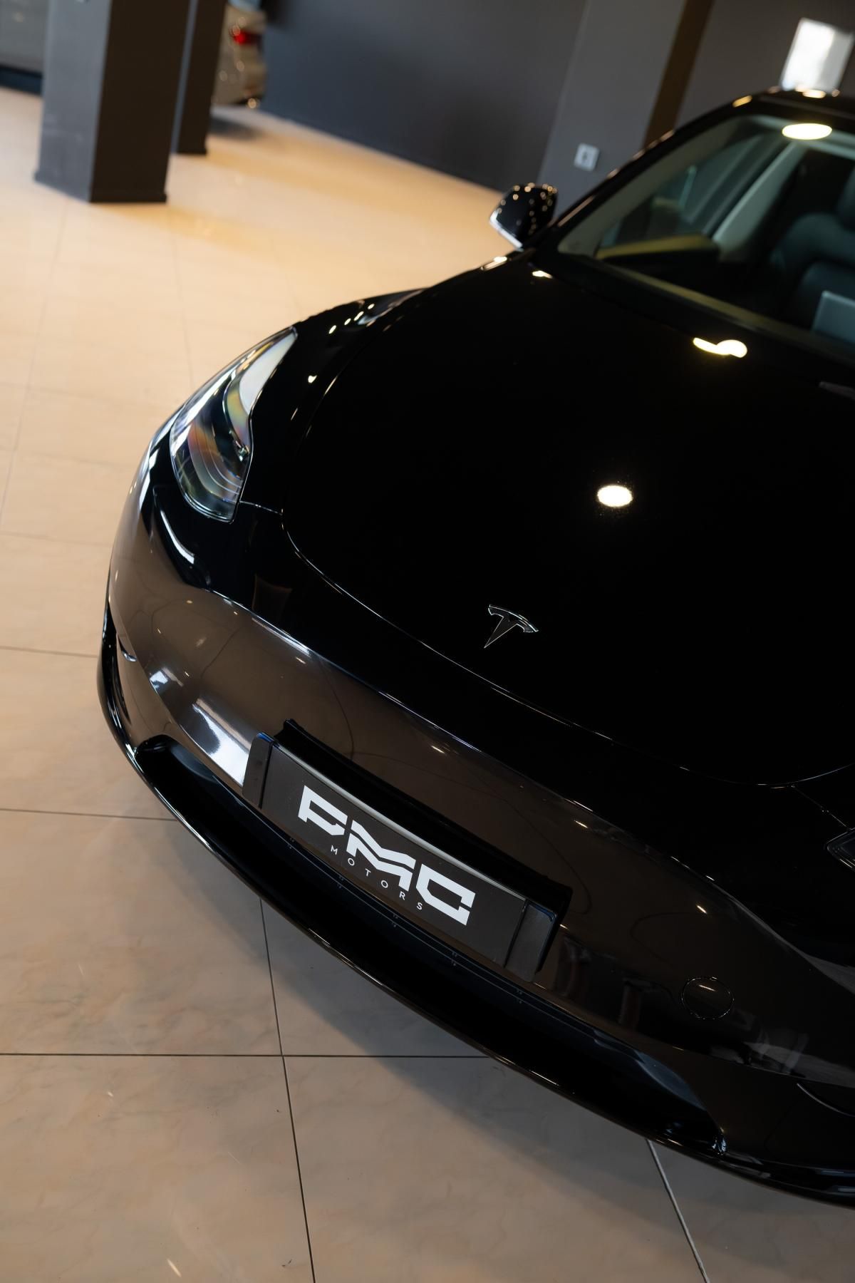 tesla-model-y-2023-eletrico-0cc