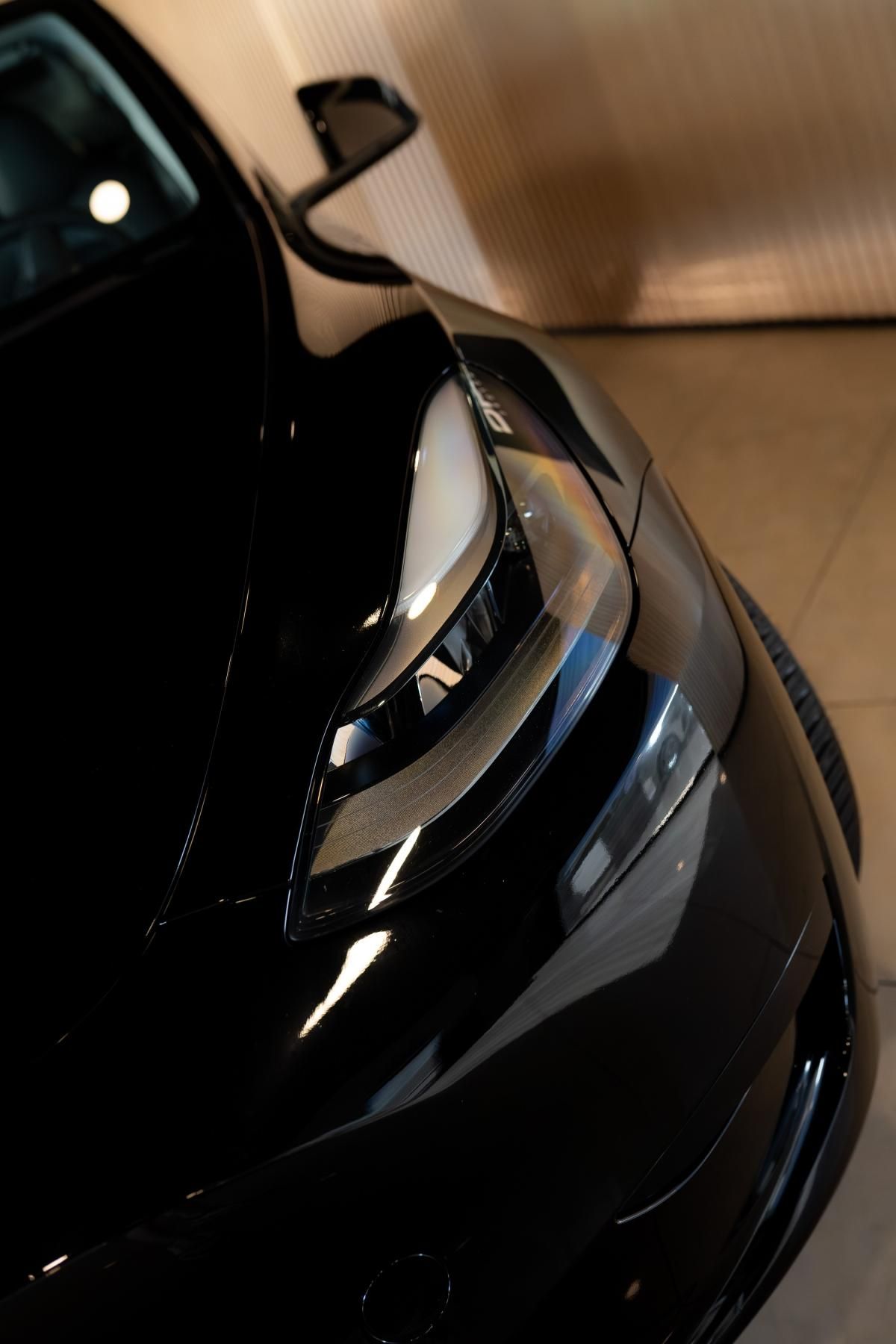 tesla-model-y-2023-eletrico-0cc