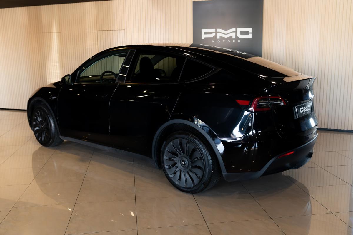 tesla-model-y-2023-eletrico-0cc