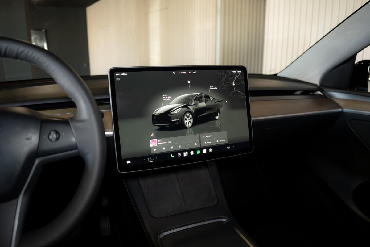 tesla-model-y-2023-eletrico-0cc