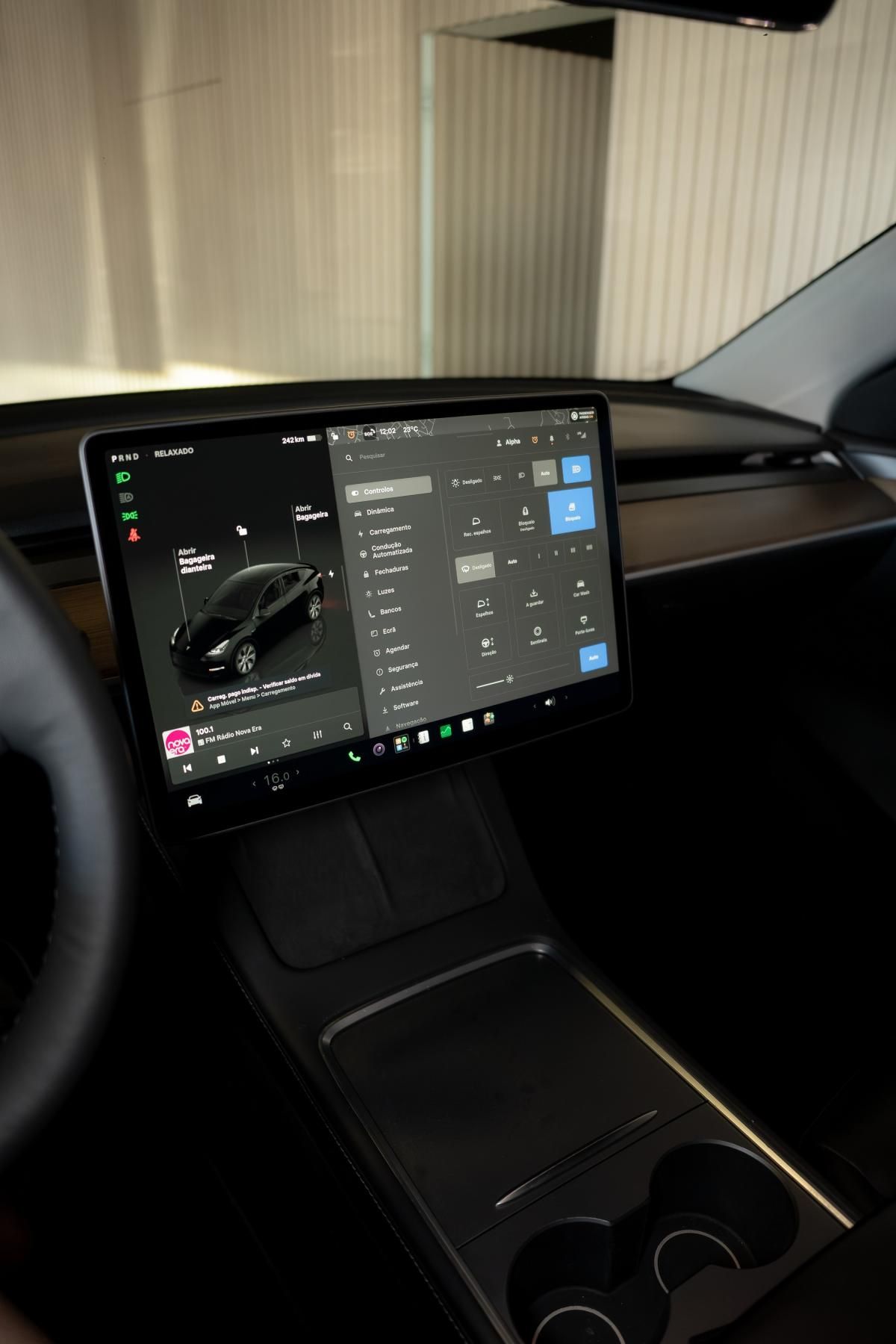 tesla-model-y-2023-eletrico-0cc
