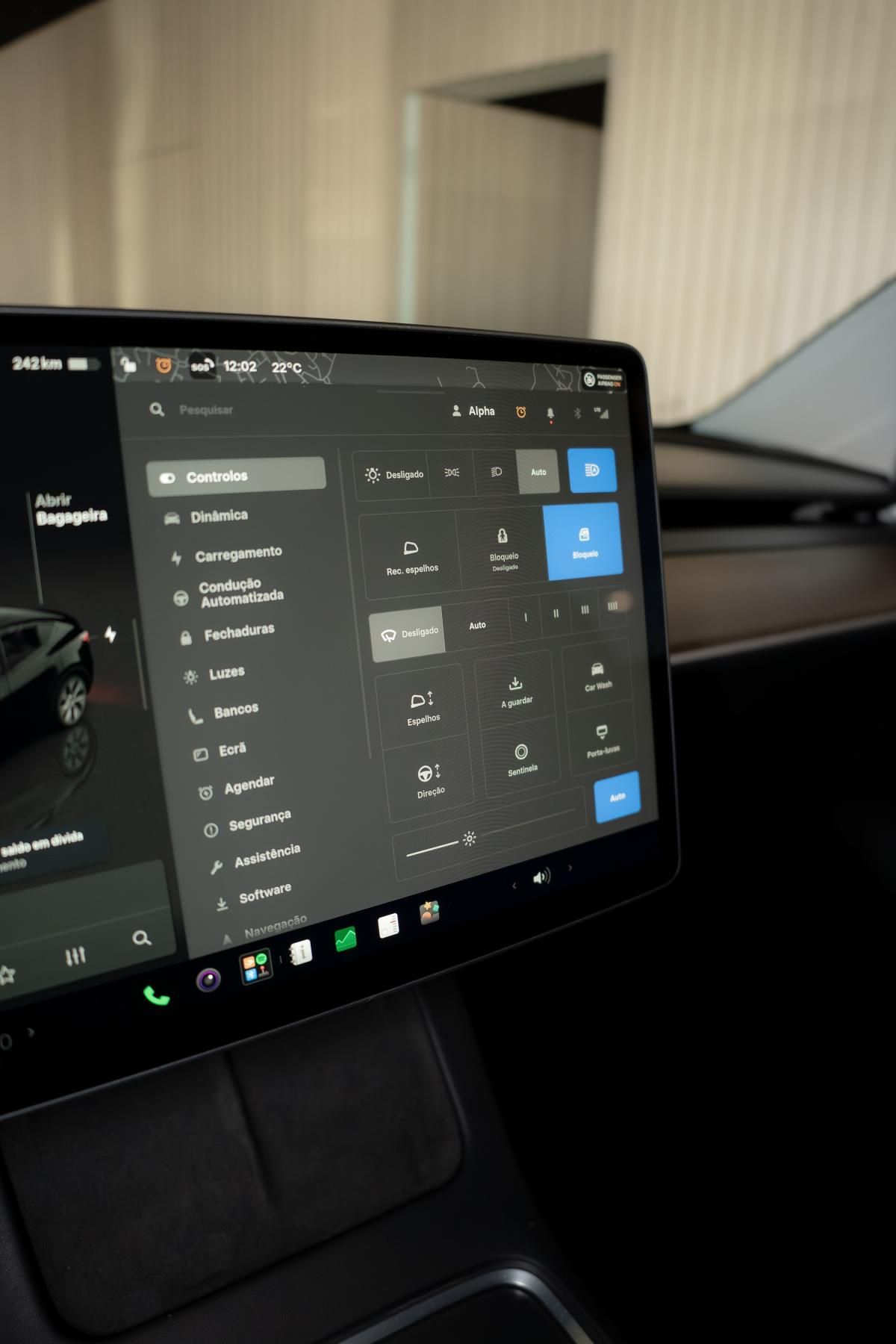 tesla-model-y-2023-eletrico-0cc