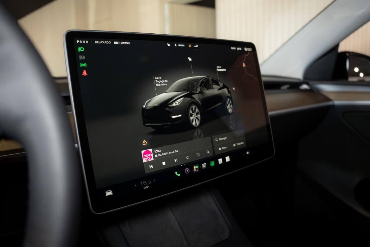 tesla-model-y-2023-eletrico-0cc