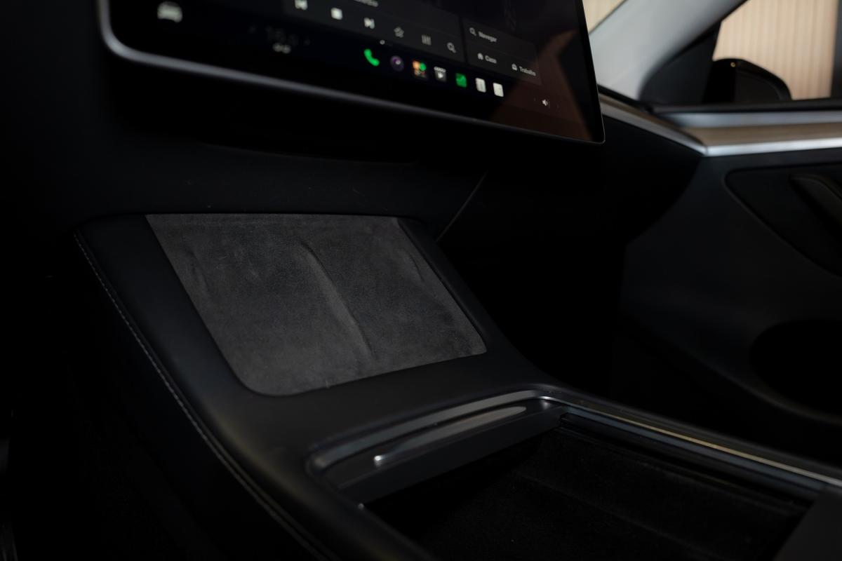 tesla-model-y-2023-eletrico-0cc