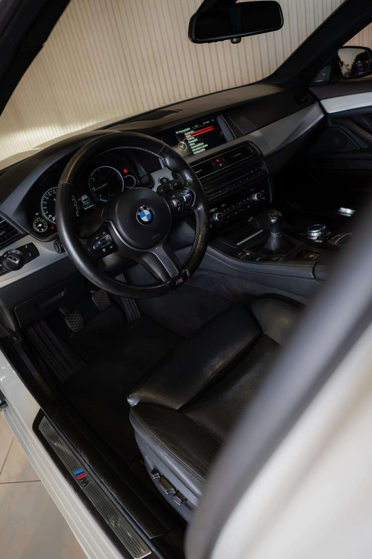 bmw-serie-5-2012-diesel-1995cc