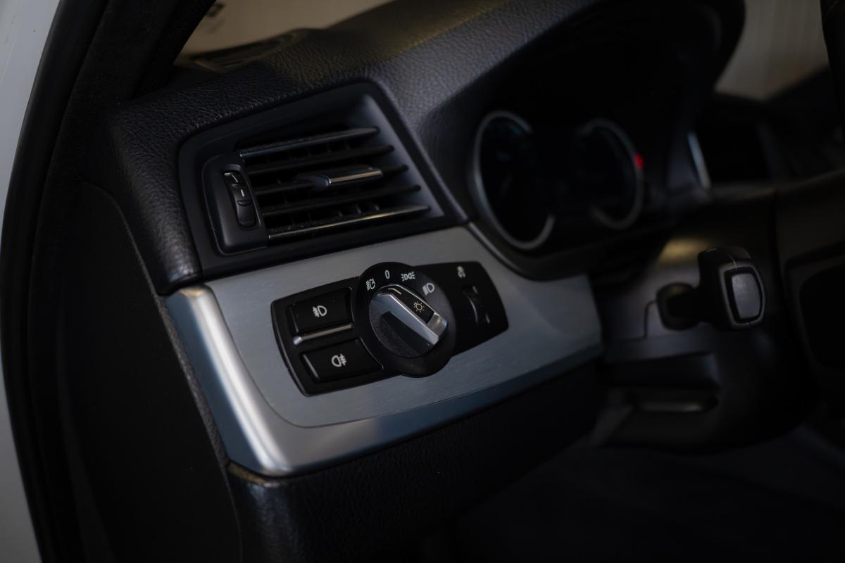 bmw-serie-5-2012-diesel-1995cc