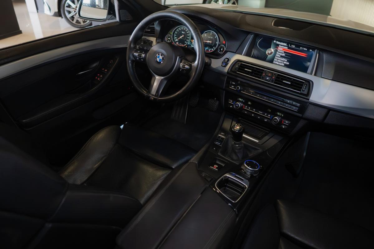 bmw-serie-5-2012-diesel-1995cc