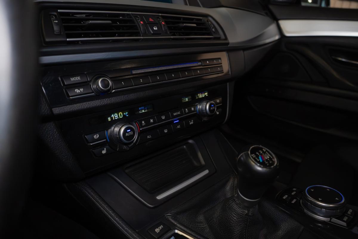 bmw-serie-5-2012-diesel-1995cc