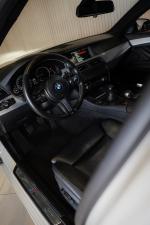 bmw-serie-5-2012-diesel-1995cc