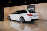 bmw-serie-5-2012-diesel-1995cc