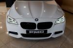 bmw-serie-5-2012-diesel-1995cc
