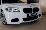 bmw-serie-5-2012-diesel-1995cc