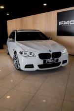 bmw-serie-5-2012-diesel-1995cc