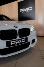 bmw-serie-5-2012-diesel-1995cc