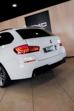 bmw-serie-5-2012-diesel-1995cc