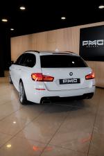 bmw-serie-5-2012-diesel-1995cc