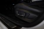 bmw-serie-5-2012-diesel-1995cc