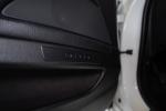 bmw-serie-5-2012-diesel-1995cc