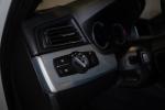 bmw-serie-5-2012-diesel-1995cc