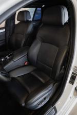 bmw-serie-5-2012-diesel-1995cc