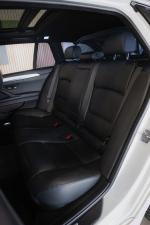 bmw-serie-5-2012-diesel-1995cc