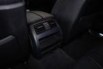 bmw-serie-5-2012-diesel-1995cc