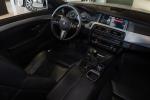 bmw-serie-5-2012-diesel-1995cc
