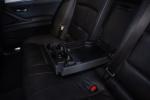 bmw-serie-5-2012-diesel-1995cc