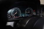 bmw-serie-5-2012-diesel-1995cc