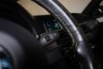 bmw-serie-5-2012-diesel-1995cc