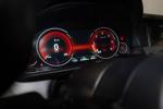 bmw-serie-5-2012-diesel-1995cc