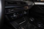 bmw-serie-5-2012-diesel-1995cc