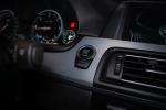 bmw-serie-5-2012-diesel-1995cc