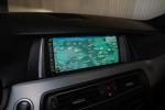 bmw-serie-5-2012-diesel-1995cc