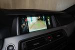 bmw-serie-5-2012-diesel-1995cc