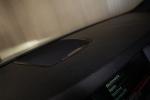 bmw-serie-5-2012-diesel-1995cc
