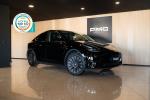 tesla-model-y-2022-eletrico-0cc