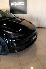 tesla-model-y-2022-eletrico-0cc