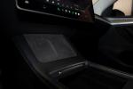 tesla-model-y-2022-eletrico-0cc