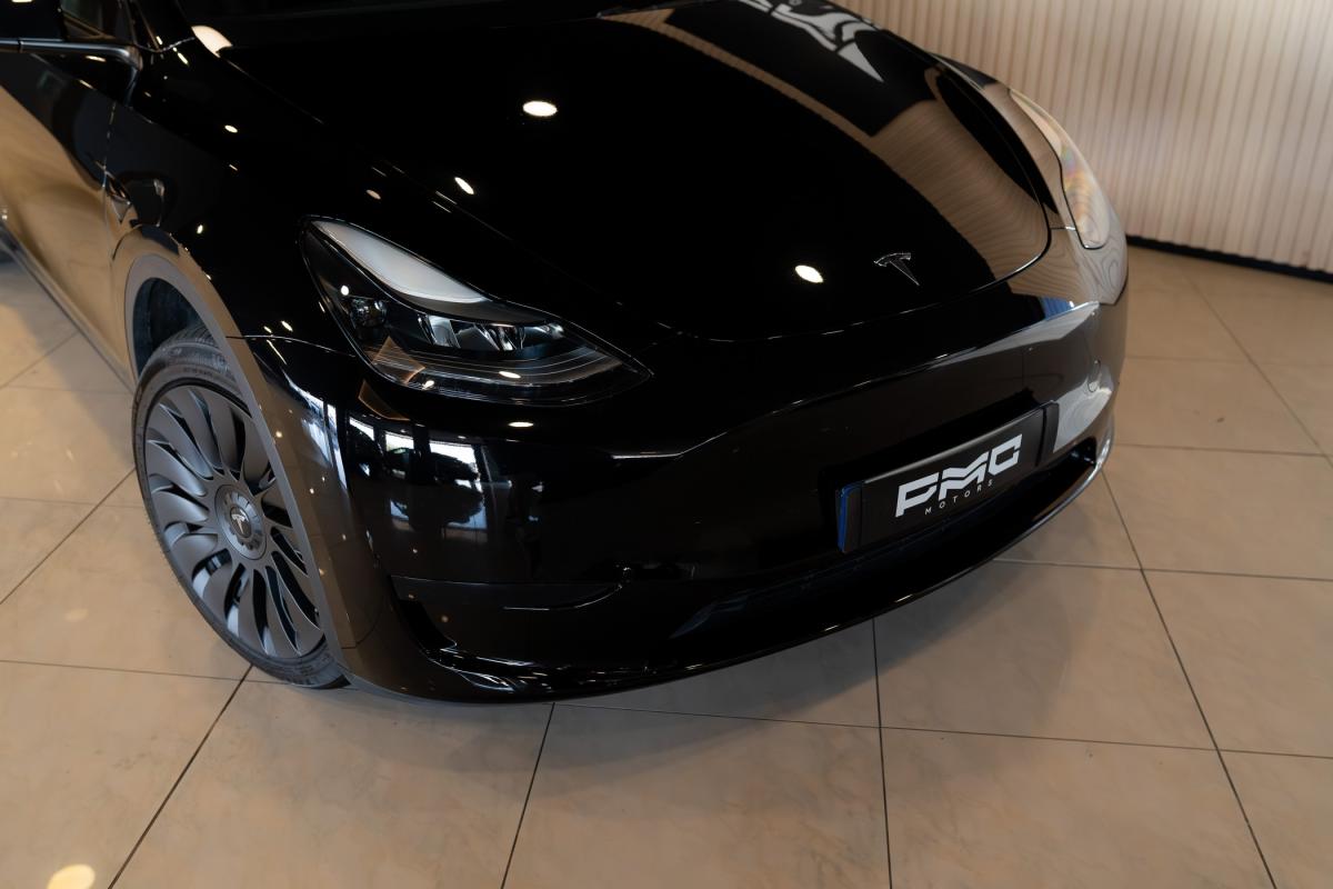 tesla-model-y-2022-eletrico-0cc