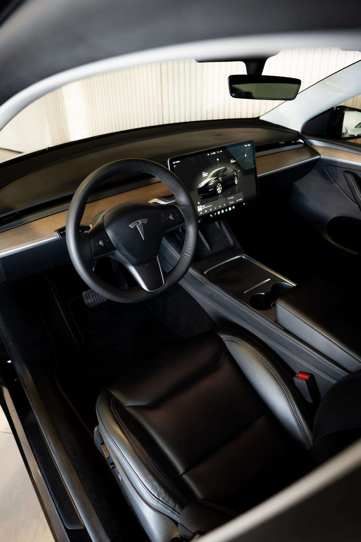 tesla-model-y-2022-eletrico-0cc