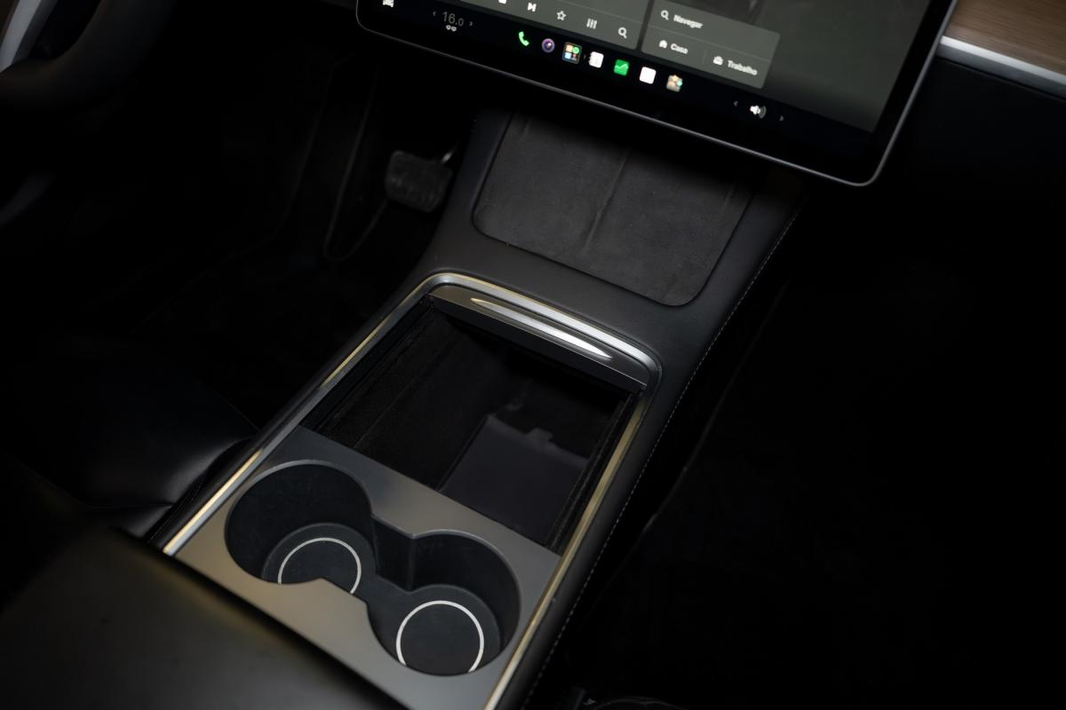 tesla-model-y-2022-eletrico-0cc