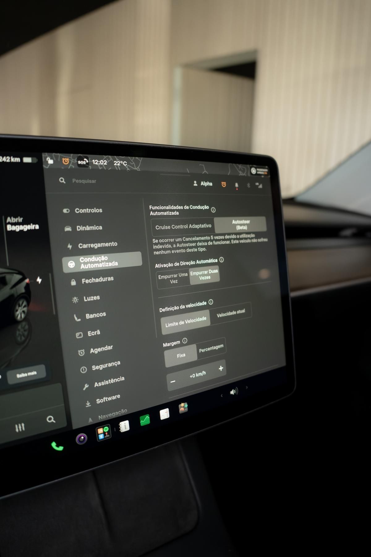 tesla-model-y-2022-eletrico-0cc