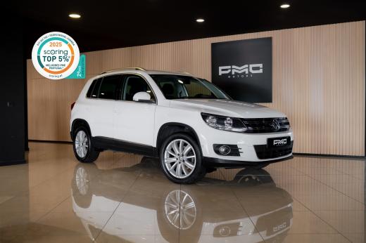 volkswagen-tiguan-2011-gasolina-1390cc