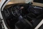 volkswagen-tiguan-2011-gasolina-1390cc