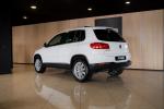 volkswagen-tiguan-2011-gasolina-1390cc