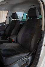volkswagen-tiguan-2011-gasolina-1390cc