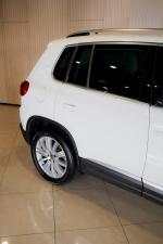 volkswagen-tiguan-2011-gasolina-1390cc